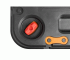 Worx WX066 - Mesa de trabajo plegable Sidekick